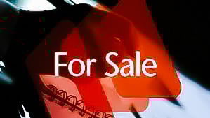 Blog featured image