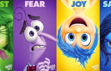 Blog featured image