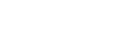 White_prime